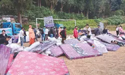 Ramakrishna Mission extends relief to victims of Oct 4 deluge