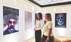 Display of rich culture: 19 Polish films shine bright at 31st KIFF