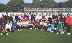 Corporate Kaleidoscope Corporate Kaleidoscope