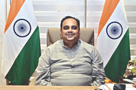 Minister: No Shortage of medicines in Delhi government hospitals Minister: No Shortage of medicines in Delhi government hospitals