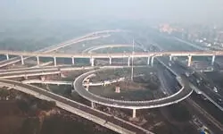 Capital takes the toxic top spot Capital takes the toxic top spot