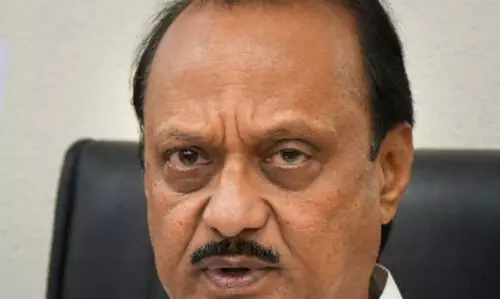 Land deal cancelled, Parth didnt know it was government property: Ajit Pawar Land deal cancelled, Parth didnt know it was government property: Ajit Pawar