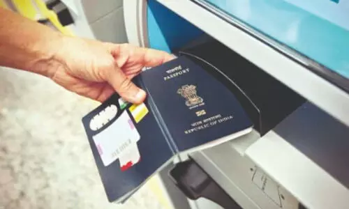 MEA opens public consultation on draft Overseas Mobility Bill MEA opens public consultation on draft Overseas Mobility Bill