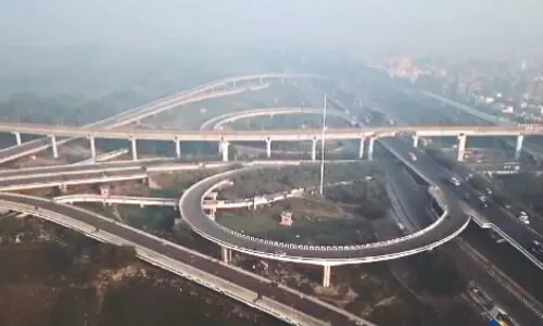 Capital takes the toxic top spot Capital takes the toxic top spot