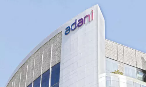 Adani quoted tariffs lower than JSW, Torrent to win Bihar power project Adani quoted tariffs lower than JSW, Torrent to win Bihar power project