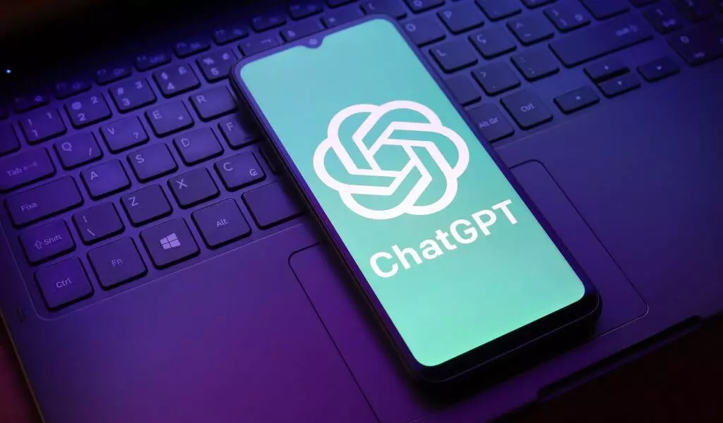 OpenAI faces 7 lawsuits claiming ChatGPT drove people to suicide, delusions OpenAI faces 7 lawsuits claiming ChatGPT drove people to suicide, delusions