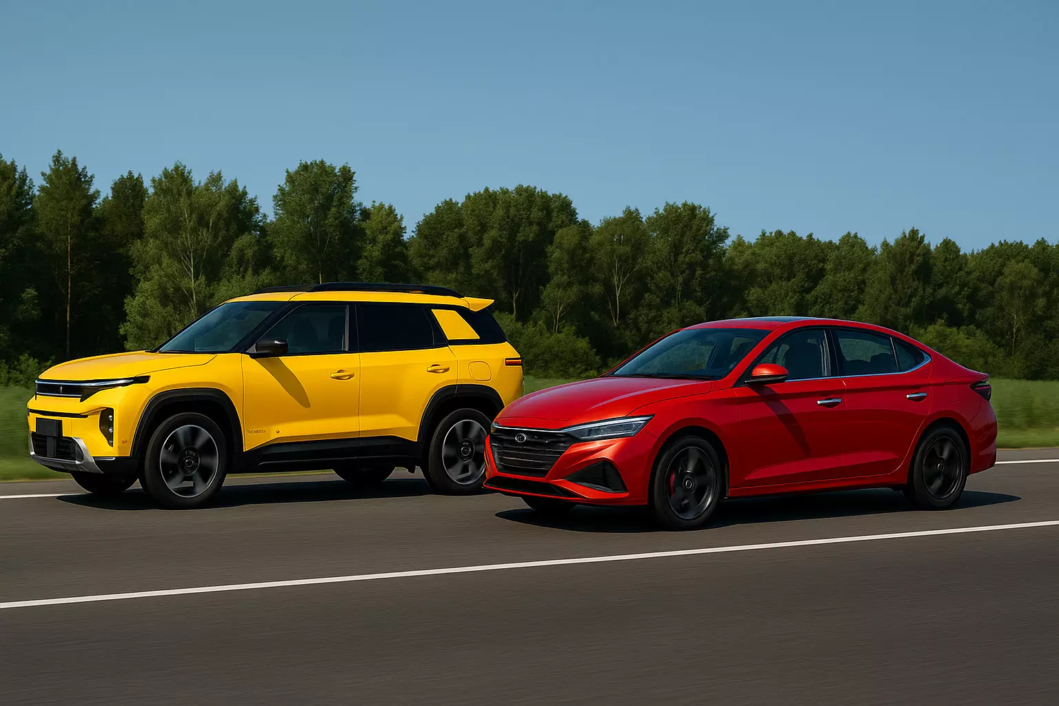 The Great Price Trap