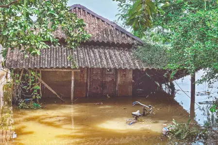 Ghatal Master Plan gains pace: Second phase to begin Nov 25 Ghatal Master Plan gains pace: Second phase to begin Nov 25