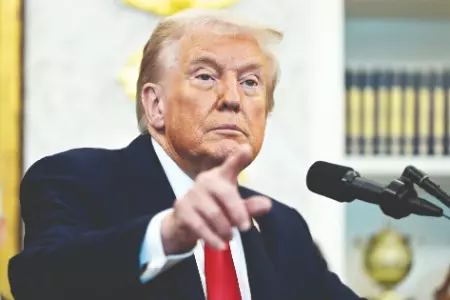 Trump admin seeks to halt SNAP payments after court order Trump admin seeks to halt SNAP payments after court order