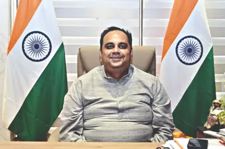 Minister: No Shortage of medicines in Delhi government hospitals Minister: No Shortage of medicines in Delhi government hospitals