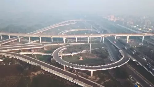 Capital takes the toxic top spot Capital takes the toxic top spot