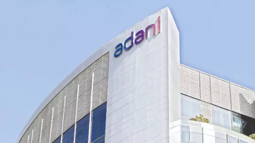 Adani quoted tariffs lower than JSW, Torrent to win Bihar power project Adani quoted tariffs lower than JSW, Torrent to win Bihar power project