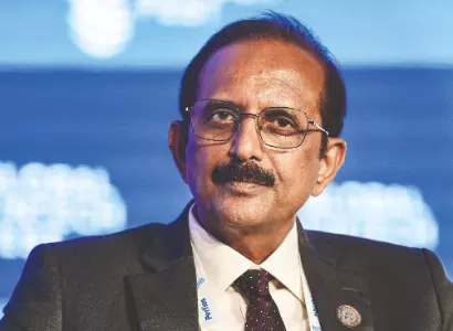 ‘Three Indian banks to be among global top-10 lenders by 2030’ ‘Three Indian banks to be among global top-10 lenders by 2030’