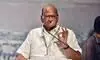 Fadnavis should conduct probe, bring out facts: Sharad Pawar on land deal linked to grandnephew Fadnavis should conduct probe, bring out facts: Sharad Pawar on land deal linked to grandnephew