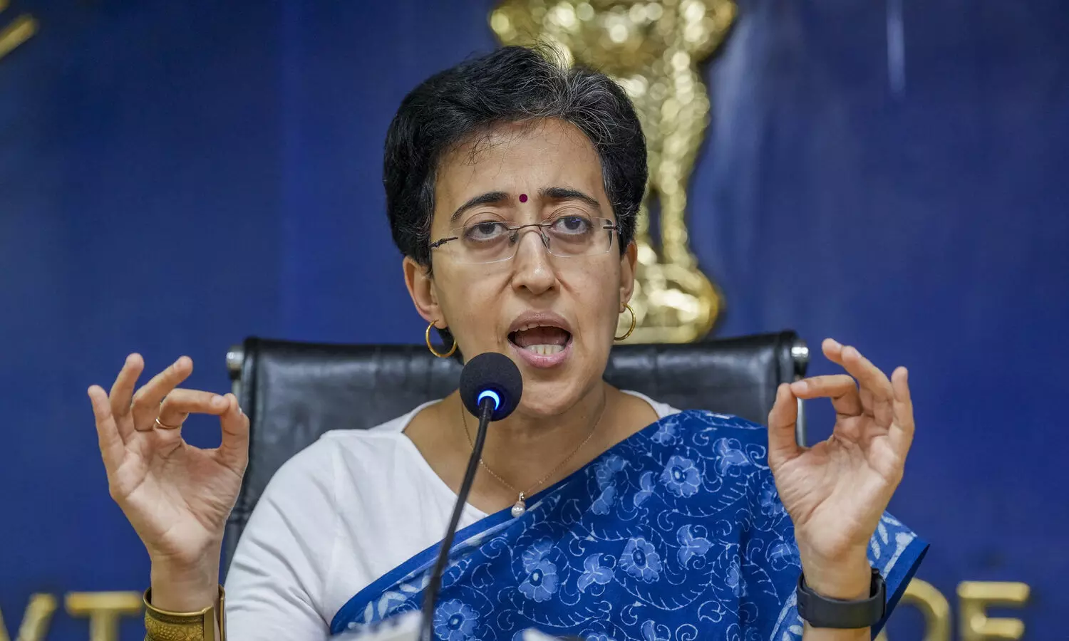 ‘Politically motivated, deeply suspicious’: In Goa, Opposition takes issue with timing of SIR