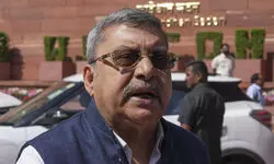 TMC MP Kalyan Banerjee claims Rs 57 lakh siphoned from dormant bank account TMC MP Kalyan Banerjee claims Rs 57 lakh siphoned from dormant bank account