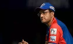 Mamata says not easy to stop Ganguly from becoming ICC President Mamata says not easy to stop Ganguly from becoming ICC President