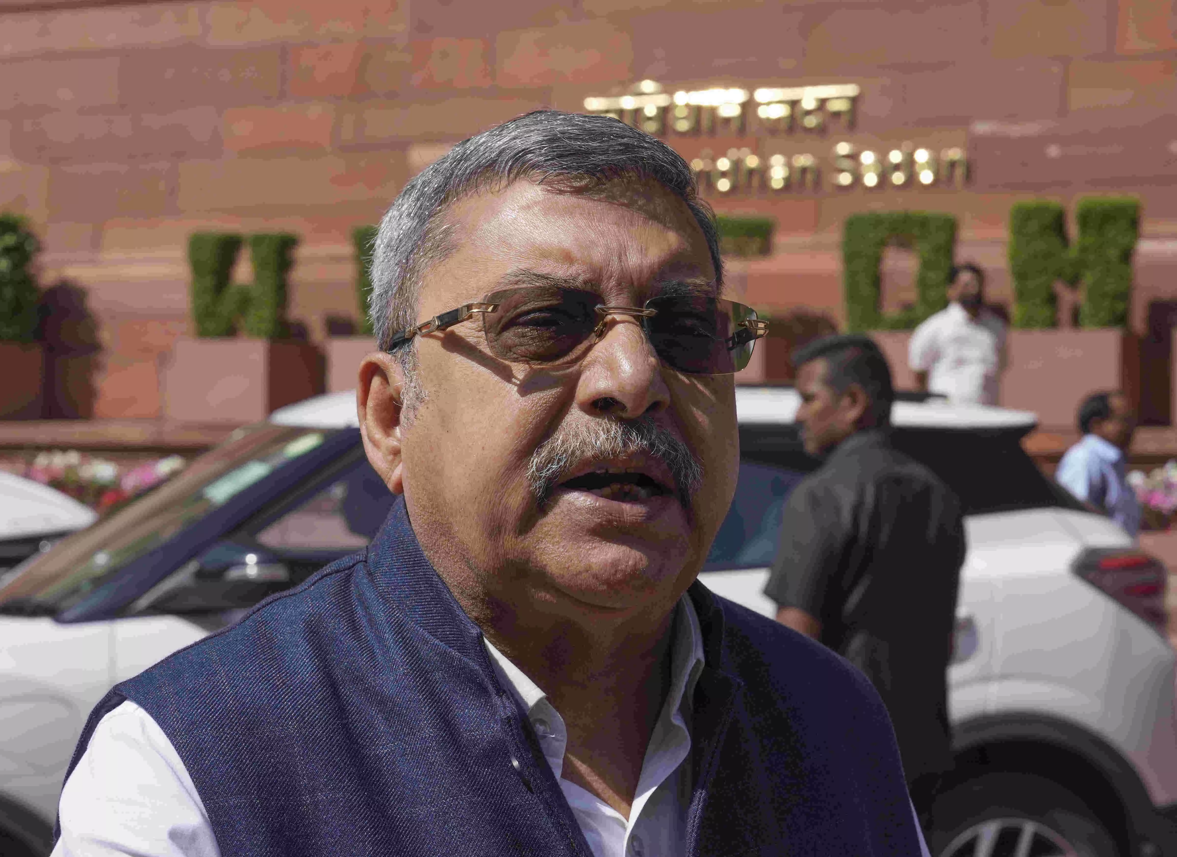 TMC MP Kalyan Banerjee claims Rs 57 lakh siphoned from dormant bank account TMC MP Kalyan Banerjee claims Rs 57 lakh siphoned from dormant bank account