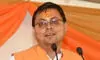 Uttarakhand CM Dhami announces pension hike for statehood activists