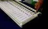 SIR: Over 1.56 crore voter enumeration forms distributed in Rajasthan