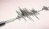 Earthquake strikes Andaman Islands