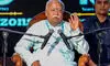 RSS is recognised as body of individuals, Bhagwat tells critics RSS is recognised as body of individuals, Bhagwat tells critics