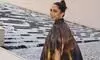Wanted to enter Hollywood on my terms: Deepika Padukone