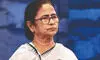 Mamata to visit North Bengal today to assess relief and rehab work
