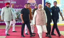 Uttarakhand formation day: PM inaugurates projects worth Rs 8,260 cr Uttarakhand formation day: PM inaugurates projects worth Rs 8,260 cr