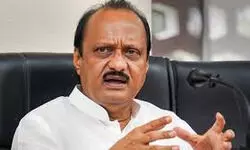Probe on, truth will surface soon: Ajit Pawar on land deal linked to sons firm Probe on, truth will surface soon: Ajit Pawar on land deal linked to sons firm
