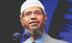 Contours of Controversy Contours of Controversy