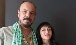 Turkish filmmaker Erkan Yazici wants to work with Cannes winner Payal Kapadia