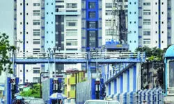 State launches sys-generated DPR preparation to avoid human error