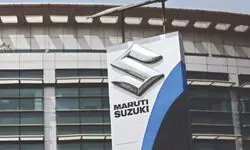 NCLT approves scheme of amalgamation of   Suzuki Motor Gujarat with Maruti Suzuki India