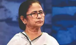 Mamata to visit North Bengal today to assess relief and rehab work Mamata to visit North Bengal today to assess relief and rehab work