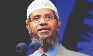 Contours of Controversy Contours of Controversy