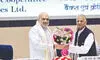 Shah launches Co-Op Kumbh 2025, unveils digital apps for UCBs