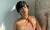 Actors in our country are undisciplined, says Sayani Gupta