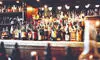 ‘Liquor prices in Bengal set   to rise from December 1’