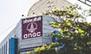 ONGC Q2 net profit surges 28% to Rs 12,615 cr