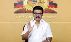 Citys living standards are reflected in reliability, quality of its public transport: TN CM