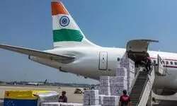 India sends 2.7 tonnes of life-saving vaccines to Venezuela as part of Global South commitment