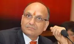 Kolkata industrialist Pawan Ruia, family booked for money laundering in Rs 300 cr cyber fraud case