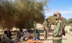 5 Indian nationals abducted in Mali; embassy working for safe release