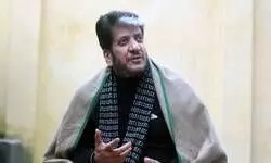 Pelting of stones not very ordinary action: SC to Sabir Shah