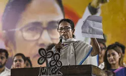 Dont understand hurry to conduct SIR just before elections, EC must immediately stop this exercise: Mamata Banerjee