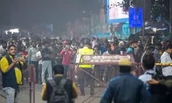 Red Fort blast: Delhi CM Rekha Gupta appeals to people to avoid rumours Red Fort blast: Delhi CM Rekha Gupta appeals to people to avoid rumours