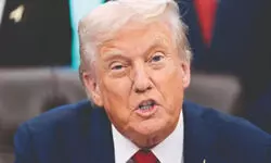 Syrian President al-Sharaa, once an al-Qaeda leader, meets Trump Syrian President al-Sharaa, once an al-Qaeda leader, meets Trump