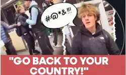 Beyond the Multicultural Mirage Beyond the Multicultural Mirage