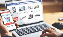 Govt proposes mandatory ‘country of origin’ filters for e-commerce